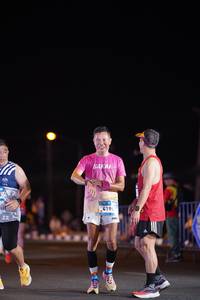 BIB: 4190
                            <button type="button" onclick="openModal(23218581)" class="btn btn-primary btn-sm float-right btn-popup" data-toggle="modal" data-target=".modal-high-quality">
                        <i class="fas fa-shopping-cart"></i> Add to Cart
                    </button>
                                            <button type="button" onclick="isThisMe(23218581, true)" class="btn btn-success btn-sm float-right btn-popup btn-isme hidden" data-toggle="tooltip" data-placement="bottom" title="นี่คือรูปของคุณใช่ไหม คลิกที่นี่เพื่อเอาเข้าอัลบั้ม">
                        <i class="fas fa-plus"></i> Add to album
                    </button>
                    <button type="button" onclick="isThisMe(23218581, false)" class="btn btn-warning btn-sm float-right btn-popup btn-isnotme hidden">
                        <i class="fas fa-ban"></i> Remove from album
                    </button>